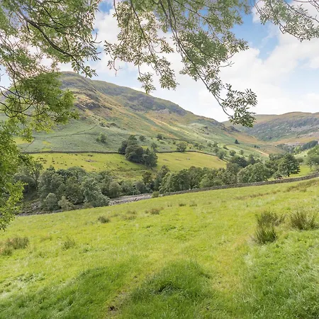 High Rake * Glenridding