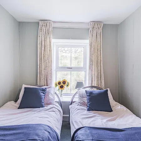 High Rakes * 그렌리딩